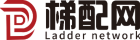 logo.png